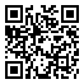 http://yunzhikong.cn/new/125742.html