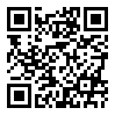 http://yunzhikong.cn/new/125743.html