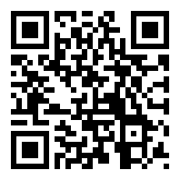 http://yunzhikong.cn/new/125744.html