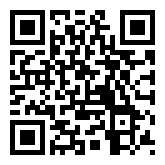 http://yunzhikong.cn/new/125745.html