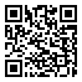 http://yunzhikong.cn/new/125746.html