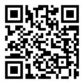 http://yunzhikong.cn/new/125747.html