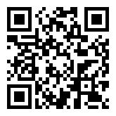 http://yunzhikong.cn/new/125748.html