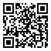 http://yunzhikong.cn/new/12575.html
