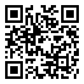 http://yunzhikong.cn/new/125750.html