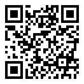 http://yunzhikong.cn/new/125751.html