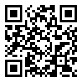 http://yunzhikong.cn/new/125752.html