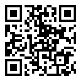 http://yunzhikong.cn/new/125753.html