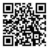 http://yunzhikong.cn/new/125754.html