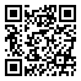 http://yunzhikong.cn/new/125755.html