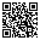 http://yunzhikong.cn/new/125756.html