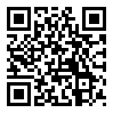 http://yunzhikong.cn/new/125758.html
