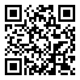 http://yunzhikong.cn/new/125759.html