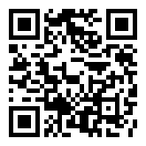 http://yunzhikong.cn/new/12576.html