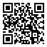 http://yunzhikong.cn/new/125760.html
