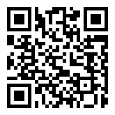 http://yunzhikong.cn/new/125761.html