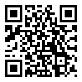 http://yunzhikong.cn/new/125762.html