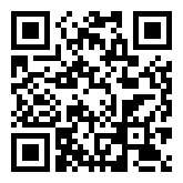 http://yunzhikong.cn/new/125763.html