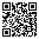 http://yunzhikong.cn/new/125765.html