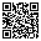 http://yunzhikong.cn/new/125766.html