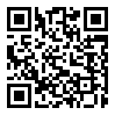http://yunzhikong.cn/new/125767.html