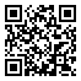 http://yunzhikong.cn/new/125768.html