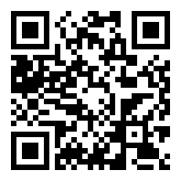 http://yunzhikong.cn/new/125769.html