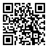 http://yunzhikong.cn/new/125770.html
