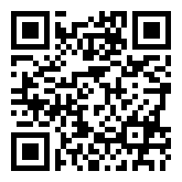 http://yunzhikong.cn/new/125771.html