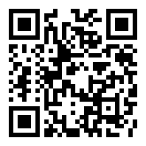 http://yunzhikong.cn/new/125772.html