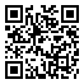 http://yunzhikong.cn/new/125773.html