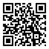 http://yunzhikong.cn/new/125774.html