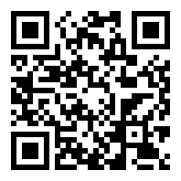 http://yunzhikong.cn/new/125775.html
