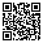 http://yunzhikong.cn/new/125776.html
