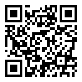http://yunzhikong.cn/new/125777.html