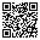 http://yunzhikong.cn/new/125778.html