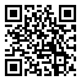 http://yunzhikong.cn/new/125779.html