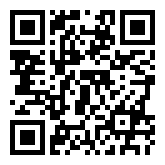 http://yunzhikong.cn/new/12578.html