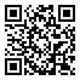 http://yunzhikong.cn/new/125780.html