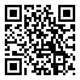 http://yunzhikong.cn/new/125781.html