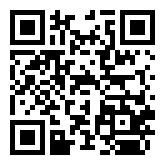 http://yunzhikong.cn/new/125782.html