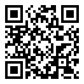 http://yunzhikong.cn/new/125784.html
