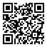 http://yunzhikong.cn/new/125785.html
