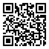 http://yunzhikong.cn/new/125786.html