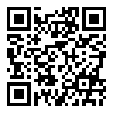 http://yunzhikong.cn/new/125788.html