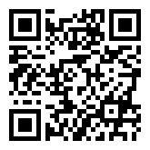 http://yunzhikong.cn/new/125789.html