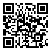 http://yunzhikong.cn/new/12579.html