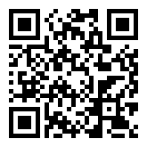 http://yunzhikong.cn/new/125790.html