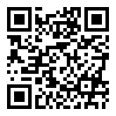 http://yunzhikong.cn/new/125791.html