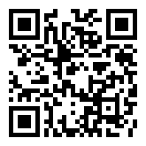 http://yunzhikong.cn/new/125792.html
